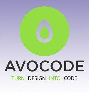 Avocode 4.13.0 Crack & Keygen Full Free Download-车市早报网